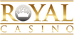 Royal Casino